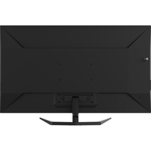 Монітор IIYAMA G4380UHSU-B2 Монітор IIYAMA G4380UHSU-B2