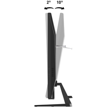 Монітор IIYAMA G4380UHSU-B2 Монітор IIYAMA G4380UHSU-B2