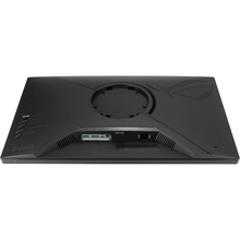 Монитор ASUS XG279CNS (90LM0AW0-B01371)