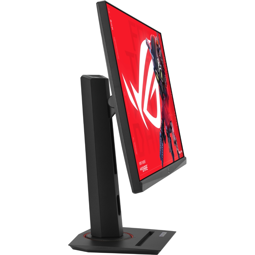 Монитор ASUS XG279CNS (90LM0AW0-B01371) Разрешение 1920 x 1080