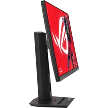 Монитор ASUS XG279CNS (90LM0AW0-B01371)