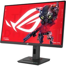 Монитор ASUS XG279CNS (90LM0AW0-B01371)