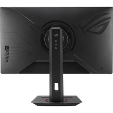 Монитор ASUS XG279CNS (90LM0AW0-B01371)