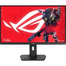 Монитор ASUS XG279CNS (90LM0AW0-B01371)