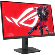 Монитор ASUS XG279CNS (90LM0AW0-B01371)