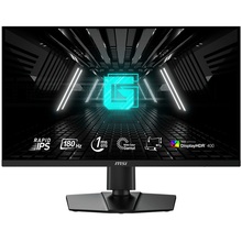 Монітор MSI G274QPF E2 Купити у Дніпрі - Монітор MSI G274QPF E2