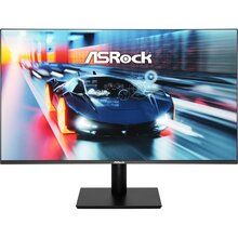 Купити у Дніпрі - Монітор ASROCK CL25FFA