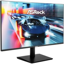 Монітор ASROCK CL25FFA Монітор ASROCK CL25FFA