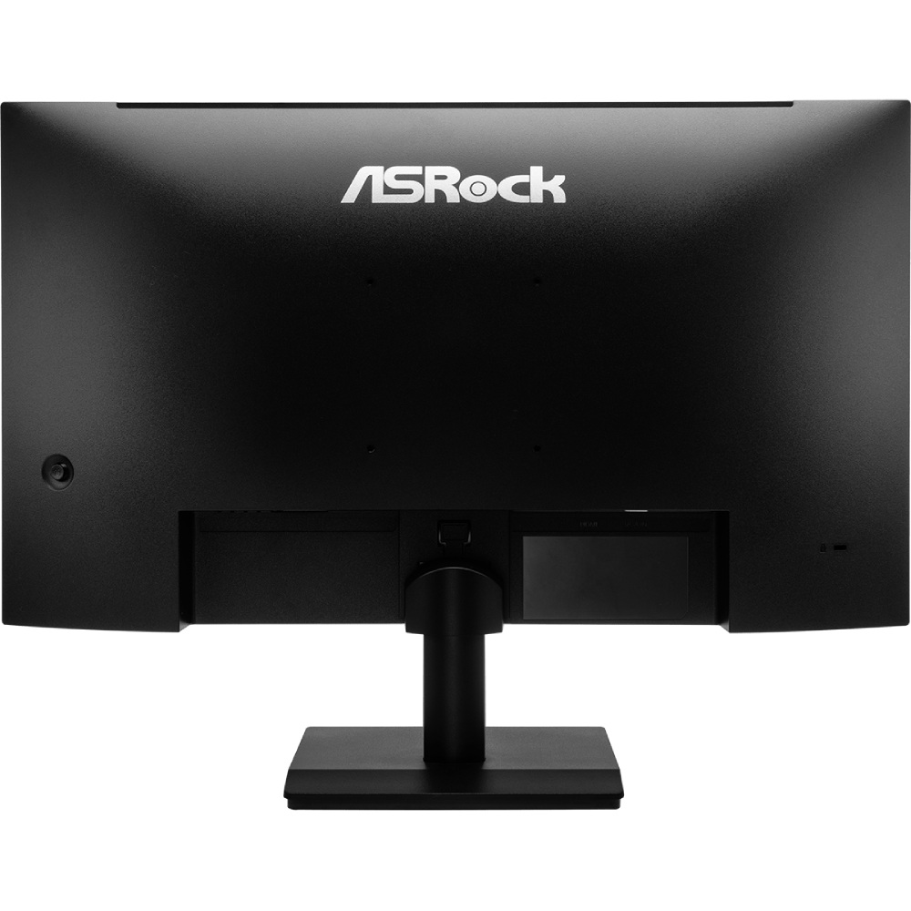 Монітор ASROCK CL25FFA Монітор ASROCK CL25FFA Матриця IPS