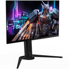 Монитор GIGABYTE AORUS FO27Q5P