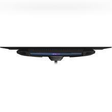 Монитор GIGABYTE AORUS FO27Q5P