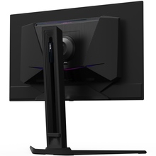 Монитор GIGABYTE AORUS FO27Q5P