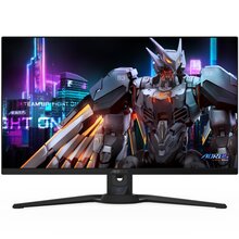 Монитор GIGABYTE AORUS FO27Q5P