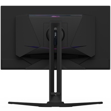 Монитор GIGABYTE AORUS FO27Q5P