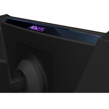 Монитор GIGABYTE AORUS FO27Q5P