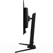 Монитор GIGABYTE AORUS FO27Q5P