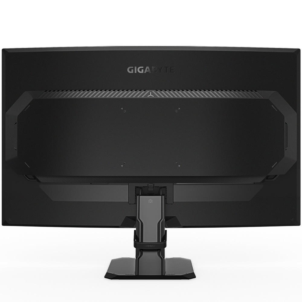 Монітор GIGABYTE GS27FC2 Монітор GIGABYTE GS27FC2 Матриця VA