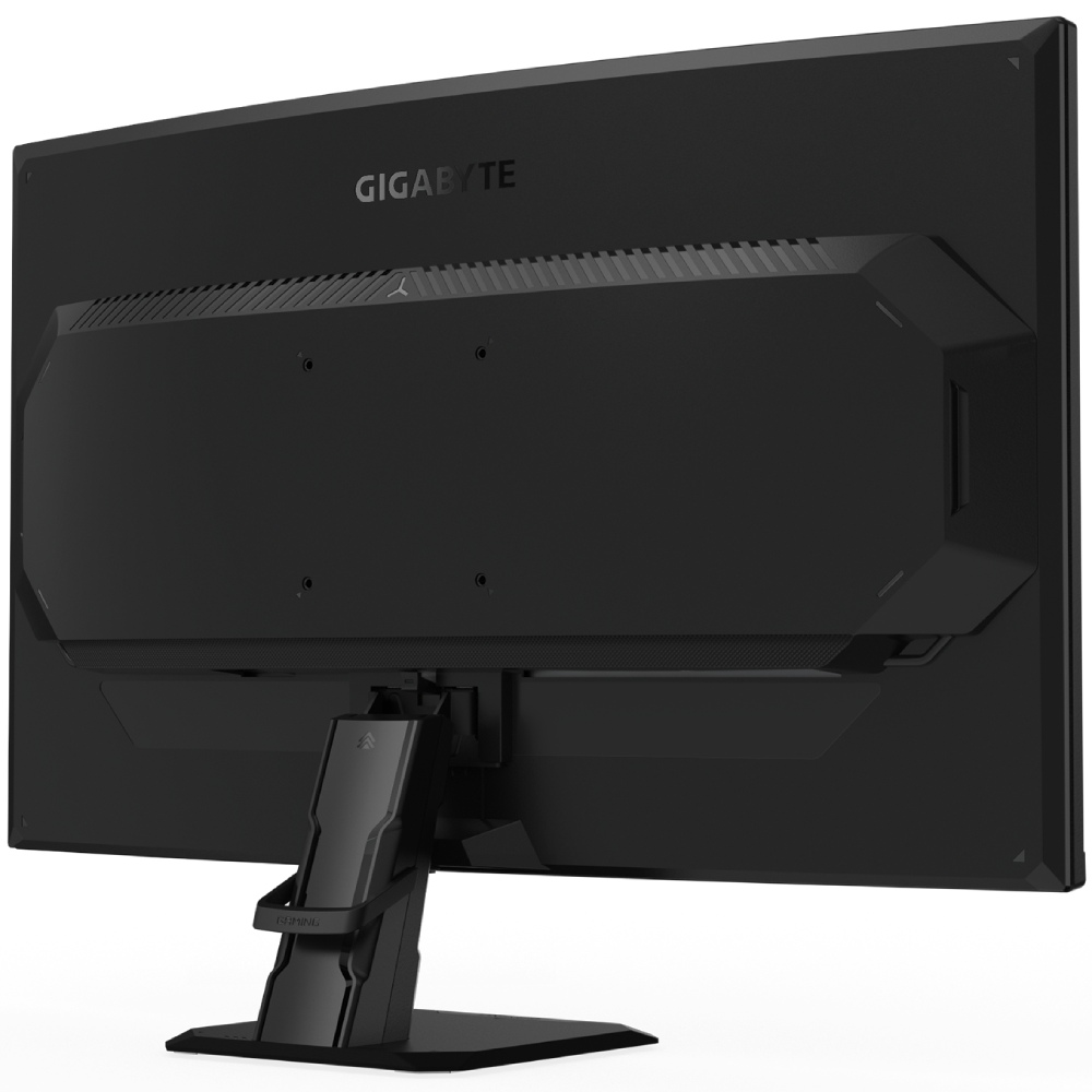 Монітор GIGABYTE GS27FC2 Фото 4 Монітор GIGABYTE GS27FC2