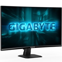Монітор GIGABYTE GS27FC2 Монітор GIGABYTE GS27FC2
