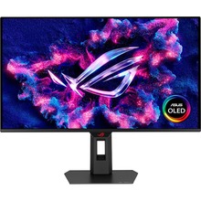 Монитор ASUS ROG Strix XG27ACDMS (90LM0B60-B01371) Монитор ASUS ROG Strix XG27ACDMS (90LM0B60-B01371)