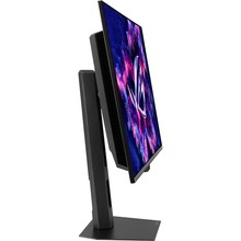 Монітор ASUS ROG Strix XG27ACDMS (90LM0B60-B01371) Монітор ASUS ROG Strix XG27ACDMS (90LM0B60-B01371)