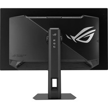 Монітор ASUS ROG Strix XG27ACDMS (90LM0B60-B01371) Монітор ASUS ROG Strix XG27ACDMS (90LM0B60-B01371)