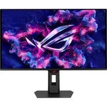 Монітор ASUS ROG Strix XG27ACDMS (90LM0B60-B01371) Монітор ASUS ROG Strix XG27ACDMS (90LM0B60-B01371)