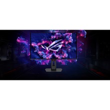 Монітор ASUS ROG Strix XG27ACDMS (90LM0B60-B01371) Монітор ASUS ROG Strix XG27ACDMS (90LM0B60-B01371)