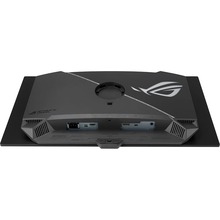 Монітор ASUS ROG Strix XG27ACDMS (90LM0B60-B01371) Монітор ASUS ROG Strix XG27ACDMS (90LM0B60-B01371)