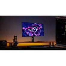 Монітор ASUS ROG Strix XG27ACDMS (90LM0B60-B01371) Монітор ASUS ROG Strix XG27ACDMS (90LM0B60-B01371)