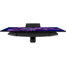 Монітор ASUS ROG Strix XG27ACDMS (90LM0B60-B01371) Монітор ASUS ROG Strix XG27ACDMS (90LM0B60-B01371)