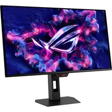 Монітор ASUS ROG Strix XG27ACDMS (90LM0B60-B01371) Монітор ASUS ROG Strix XG27ACDMS (90LM0B60-B01371)