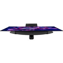 Монітор ASUS ROG Strix XG32UCWMG (90LM0BW0-B01371)