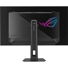 Монітор ASUS ROG Strix XG32UCWMG (90LM0BW0-B01371)