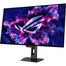 Монітор ASUS ROG Strix XG32UCWMG (90LM0BW0-B01371)