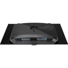 Монітор ASUS ROG Strix XG32UCWMG (90LM0BW0-B01371)