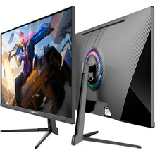 Монітор GAMEMAX GMX24F200 Монітор GAMEMAX GMX24F200