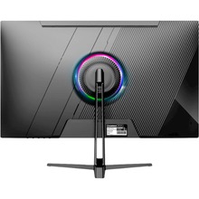 Монітор GAMEMAX GMX24F200 Монітор GAMEMAX GMX24F200