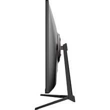 Монітор GAMEMAX GMX24F200 Монітор GAMEMAX GMX24F200