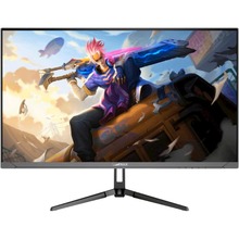 Монітор GAMEMAX GMX24F200 Монітор GAMEMAX GMX24F200