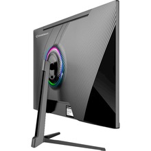 Монітор GAMEMAX GMX24F200 Монітор GAMEMAX GMX24F200