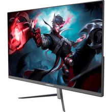 Монітор GAMEMAX GMX24F120 Монітор GAMEMAX GMX24F120