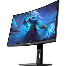 Монітор GAMEMAX GMX27C165Q Монітор GAMEMAX GMX27C165Q