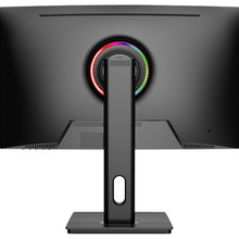 Монітор GAMEMAX GMX27C300 Монітор GAMEMAX GMX27C300