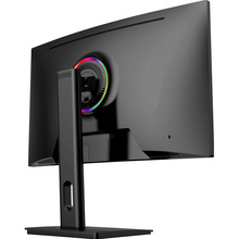 Монітор GAMEMAX GMX27C300 Монітор GAMEMAX GMX27C300