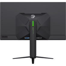 Монітор GAMEMAX GMX32UCDM Монітор GAMEMAX GMX32UCDM