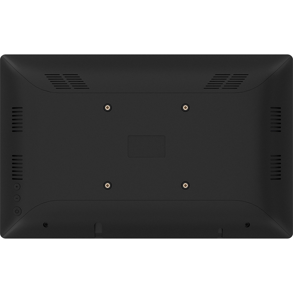 Монитор IIYAMA TW1623AS-B3P Фото Монитор IIYAMA TW1623AS-B3P