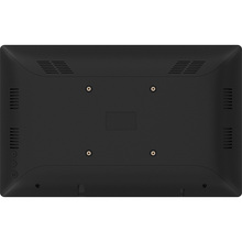 Монитор IIYAMA TW1623AS-B3P Монитор IIYAMA TW1623AS-B3P