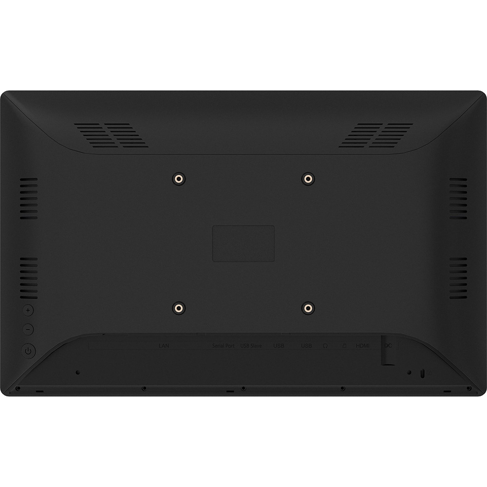 Монитор IIYAMA TW1623AS-B3P Заказать Монитор IIYAMA TW1623AS-B3P