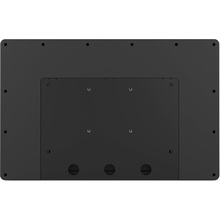 Монитор IIYAMA ProLite TW1625LASC-B3PNR Монитор IIYAMA ProLite TW1625LASC-B3PNR